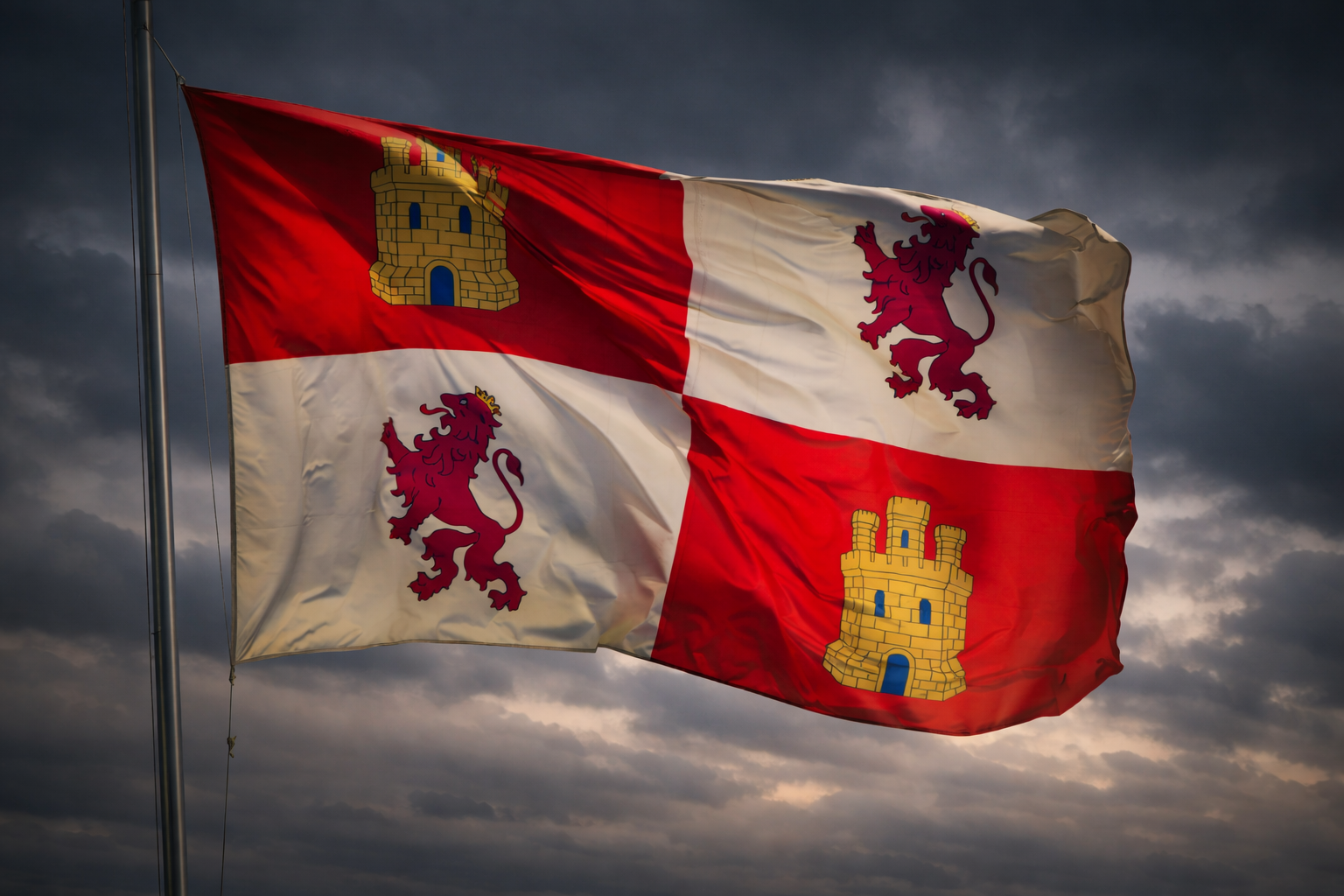 Monedas del Reino de Castilla y León (850-1492)