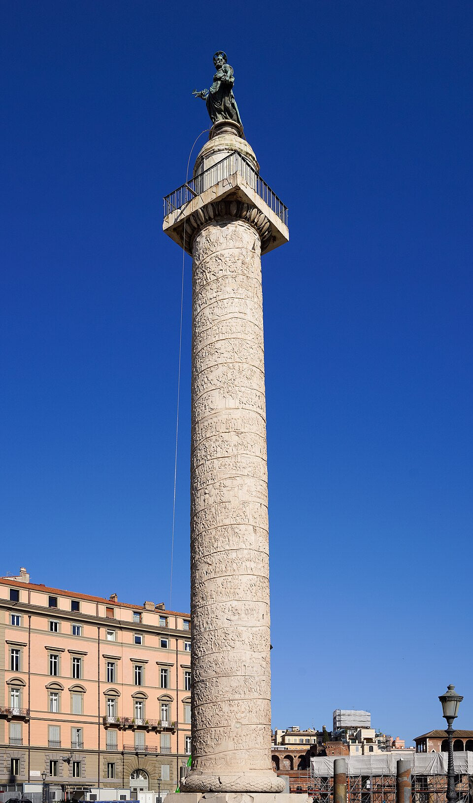 Dinastía Antonina (96 – 192 d.C.) El siglo de oro de Roma.