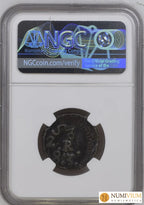 1813. Fernando VII. Morelos. 2 reales.