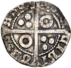 FERNANDO EL CATÓLICO (1479-1516). 1 Croat. Barcelona. MBC-