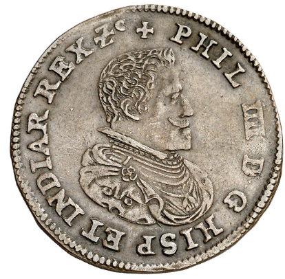 1655. Felipe IV. Bruselas. Tesorería desconocida. La Defensa contra los franceses. Jetón. MBC