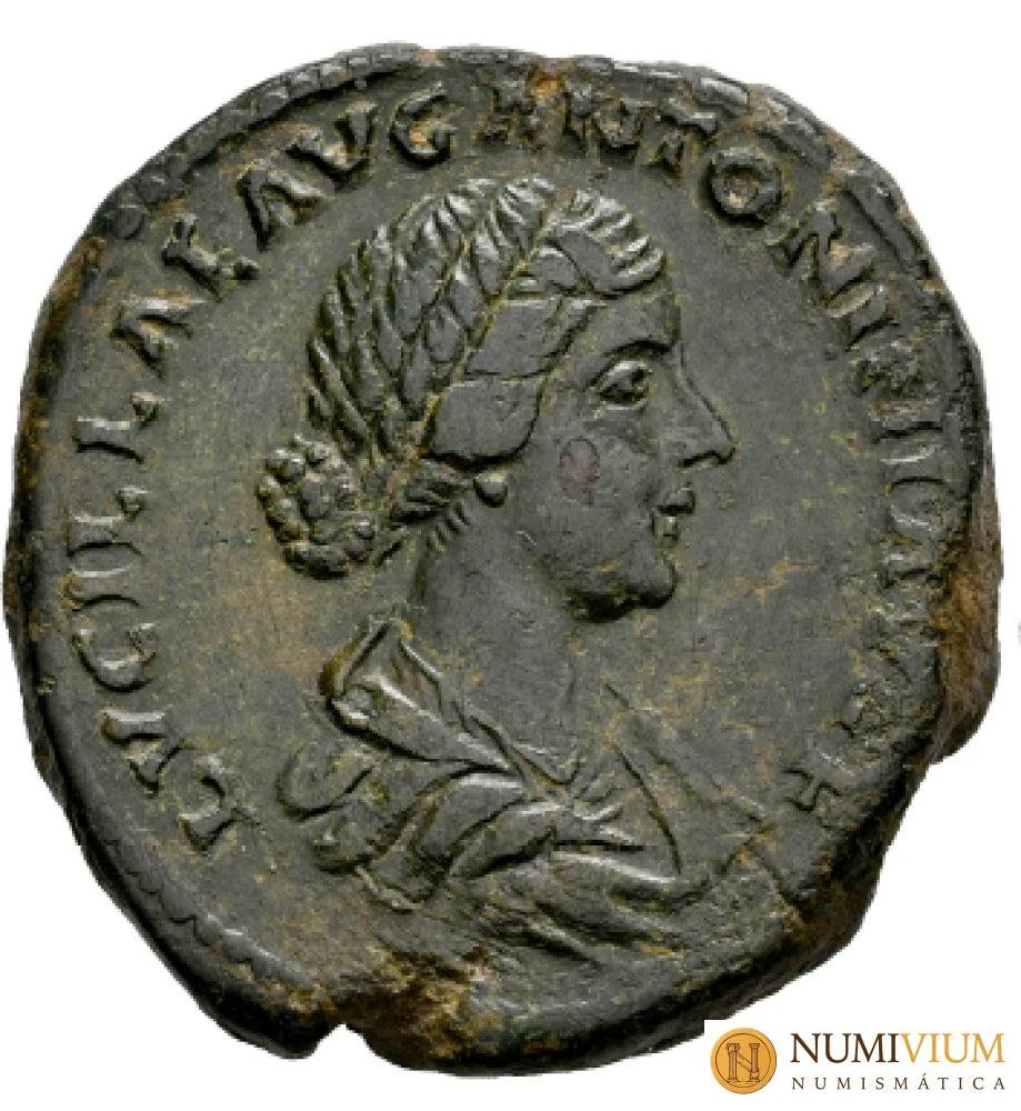 Numivium