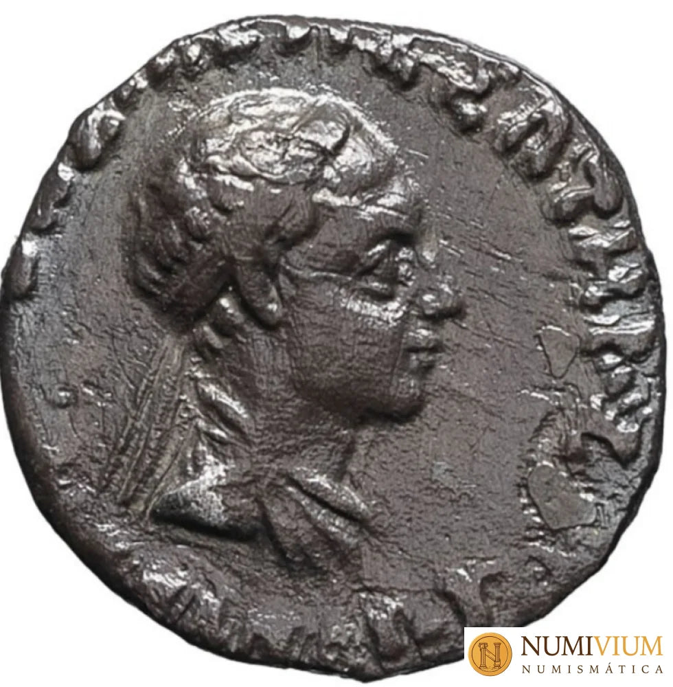 Reino de Bactria. Menandro I Sóter (160-135 a.C.). Dracma. Dracma